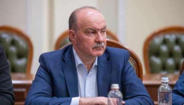 Пенсійний вік в Україні фактично зростає, а ринок праці дедалі більше потребує пенсіонерів - депутат 3