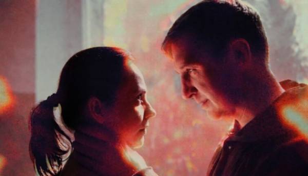 Представили трейлер психологічної драми «Змучені».