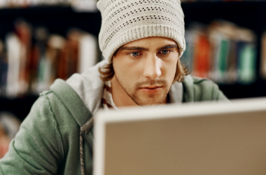 Частина абітурієнтів магістратури складатиме три вступні випробування.