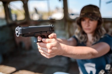 МОН розробило курс для студентів про засади національного опору