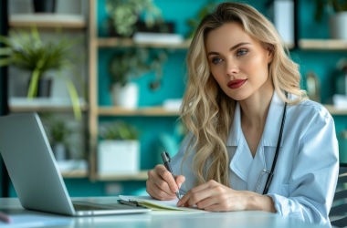 Оперативний обрахунок конкурсного балу НМТ для вступу