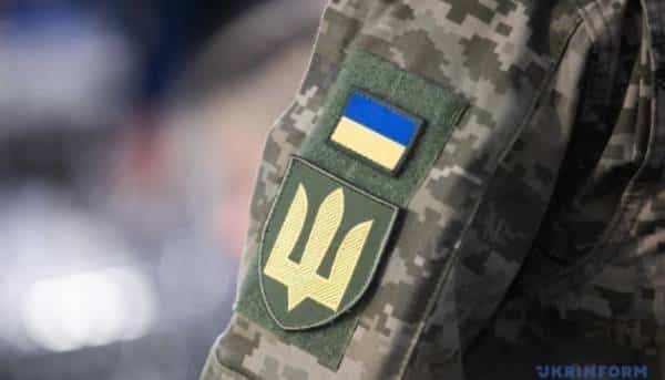 Проблеми з продовольством: у Сухопутних військах розслідують ситуацію в 14 ОМБр, командира усунули 5