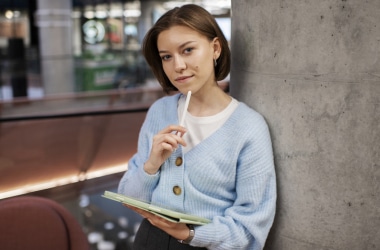 НМТ: Оскарження результатів учасником