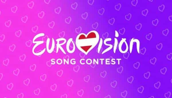 Євробачення: Прапори під суворішим контролем