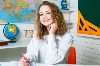 Оновлення української освіти потребує поєднання поступок із рішучими діями.