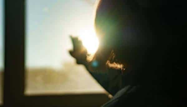 «Ексміністру ДНР» та його спільникам оголосили підозру в депортації 35 українських дітей