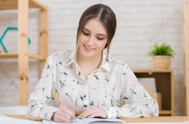 Вступники в магістратуру зможуть обрати два предмети ЄФВВ