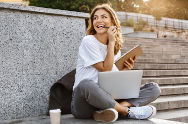 Абітурієнти НМТ: дані про час та локацію іспиту будуть доступні…