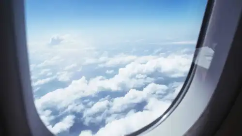 Що це за тренд на «ровдогінг»? Або чому ми до смерті боїмося&hellip;