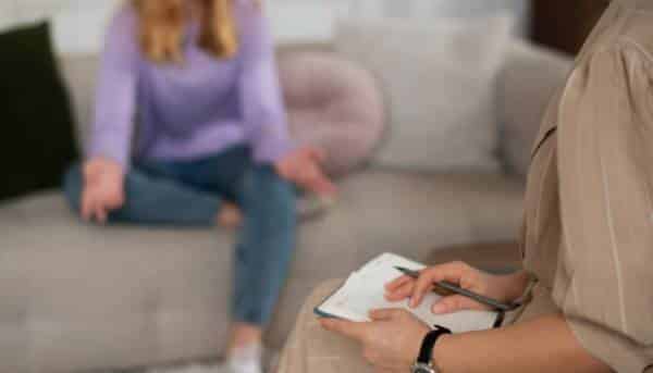 Інтерес до професії психолога за останні п’ять років зріс удвічі