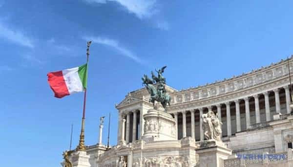 Мінкульт Італії направив інспекторів на Венеційську бієнале через допуск Росії – ЗМІ