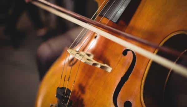 Лауреати премії імені Лисенка оголошені