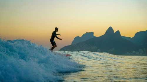 «Заведіть собі ідіотську звичку»: як правила «Трансерфінгу» раптом набули побутового сенсу