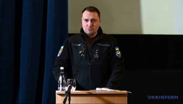 Буданов заявив, що готується новий обмін до кінця наступного тижня