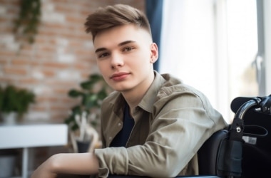 Військовий облік в школі: інформування учнів