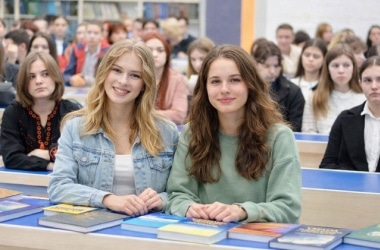 Право в епоху трансформацій: навчання майбутніх правників