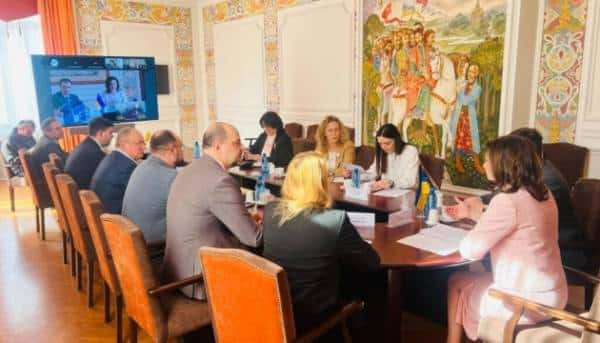 МКІП оприлюднив підсумки діяльності з реалізації зобов’язань за угодами ЮНЕСКО.