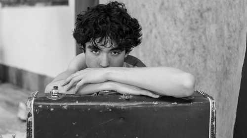 Що потрібно розуміти, коли хтось зникає з вашого життя? Мудра фраза, яку я зрозумів тільки зараз