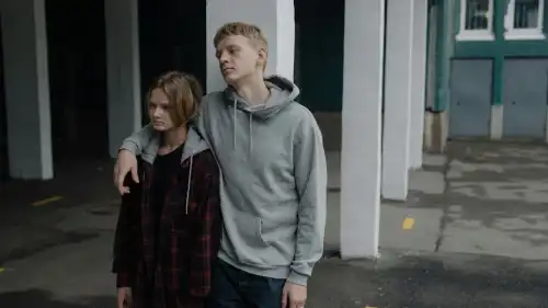 5 сумних ознак того, що люди поруч насправді перебувають на різних планетах