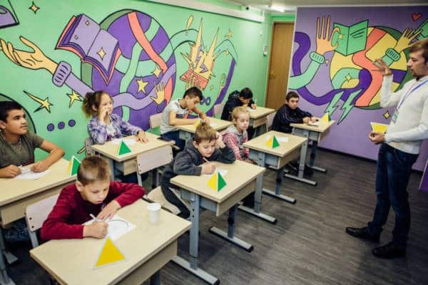 Ефект синергії: як громадські рішення масштабуються до рівня держави 11