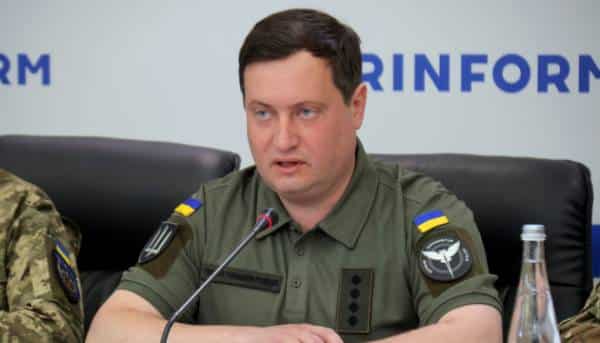 Юсов пояснив, чому Росія не поспішає повертати полонених