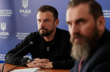 Зміна оплати праці вчителів у поточному році відкладається.