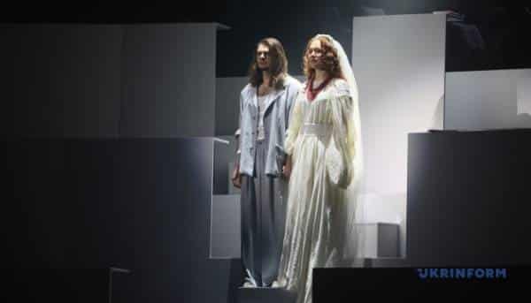 Маруся Чурай: любов, твори та боротьба з противниками від заходу сонця до…