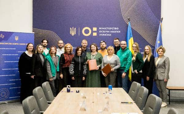 Ефект синергії: як громадські рішення масштабуються до рівня держави 13