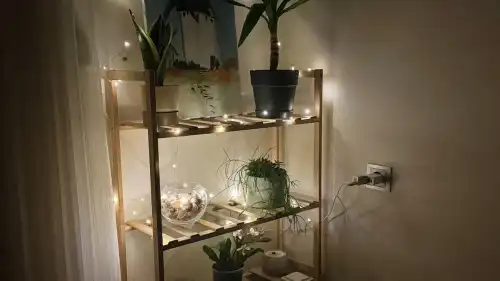 6 неочевидних ознак, що з вашим домом усе гаразд (навіть якщо він зараз тимчасовий)