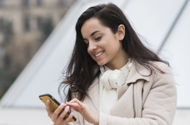 Абітурієнти мають право скасувати реєстрацію на НМТ до 16 квітня.