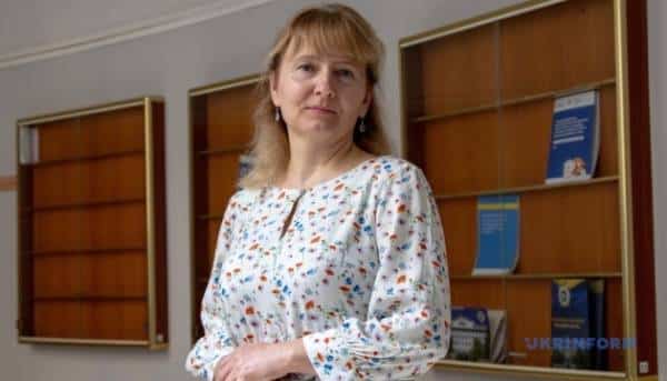 Освітня омбудсменка – про булінг вчителів: Штрафи за це слід переглянути