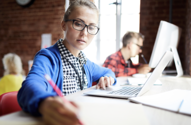 Лише 20% випускників педуніверситетів ідуть працювати в школи, – Бабак