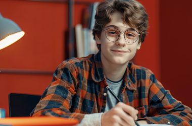 Освітяни закликають послабити вимоги до учнів.