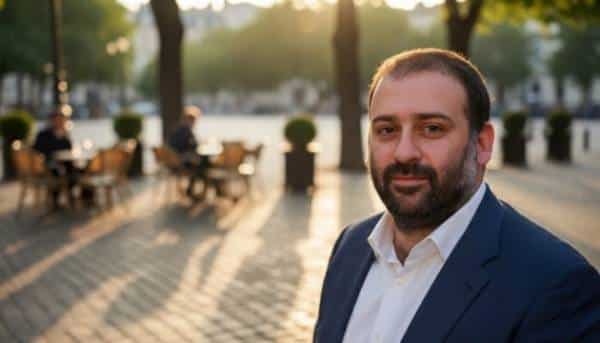 «Не приїхав на суд, бо в Україні обстріли»: апеляція ВАКС відмовилася скасувати&hellip;