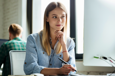 Спроба скопіювати завдання НМТ призведе до скасування результатів.