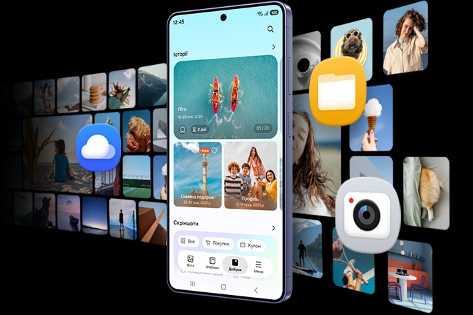 Чем удивляет новое поколение S26 и почему Samsung S26 Ultra — это космос в вашем кармане