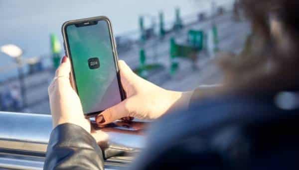 Дія.AI залучив уже понад мільйон користувачів