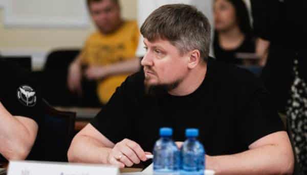 Офіс генпрокурора передав Міжнародному кримінальному суду докази злочинів Росії проти полонених