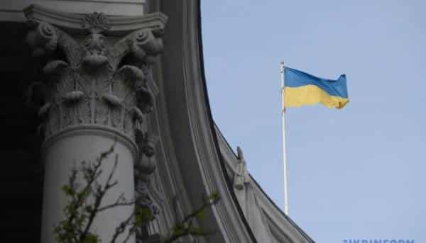Спалах хантавірусу: МЗС перевіряє, чи були українці на борту лайнера 3