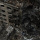 Найбільші руйнування культурних пам’яток Києва від початку великої війни - Бережна 24 Найбільші руйнування культурних пам’яток Києва від початку великої війни - Бережна 24