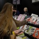 На Книжковому Арсеналі в Києві розпочато заходи 25