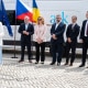 Києво-Печерський заповідник поповнився цифровим комплексом від Чехії. 16