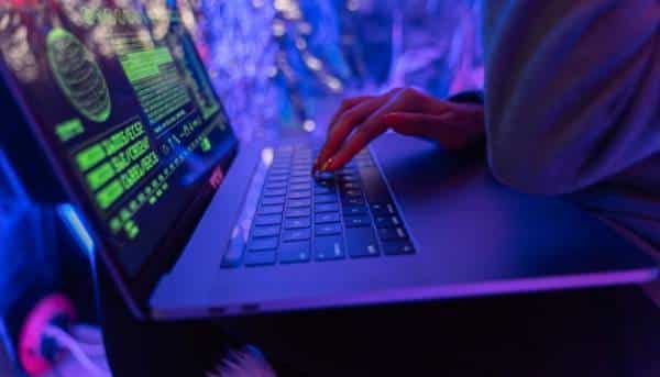 ГОЛОВНА 33 За рік роботи Талліннського механізму в Україні реалізували кіберпроєкти на ₴300 мільйонів