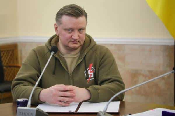 Мінкульт, армія та ветерани уклали угоду про взаємодію. 8