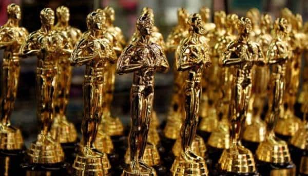 Оновлення правил “Оскара” від Американської кіноакадемії: які нововведення?