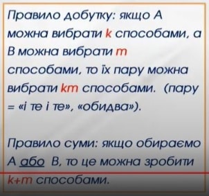 Підготовка до тесту загальної навчальної компетентності на ЄВІ: поради експертів 7