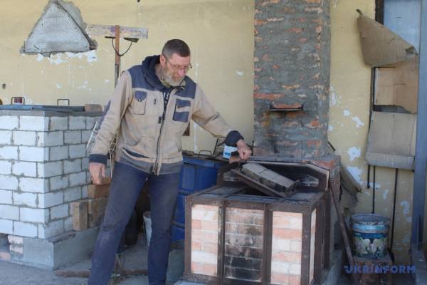 Як не зіпсувати натхнення 16 Як не зіпсувати натхнення 16