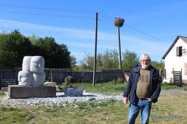 Як не зіпсувати натхнення 15 Як не зіпсувати натхнення 15