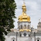 Києво-Печерський заповідник поповнився цифровим комплексом від Чехії. 13