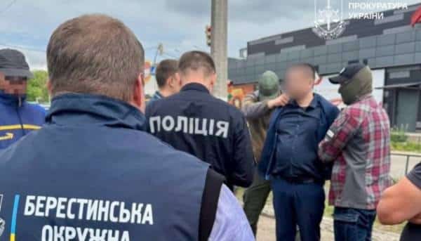 ГОЛОВНА 41 За останні півтора року до суду направили 79 справ щодо адвокатів –…